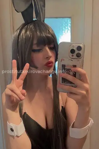 Проститутка Ксения - Фото 6 №326664