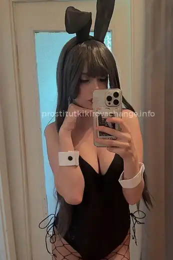 Проститутка Ксения - Фото 4 №326664