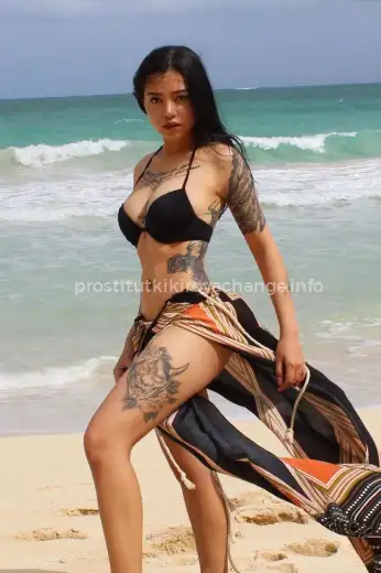 Проститутка Камилла - Фото 9 №326680