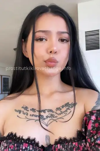 Проститутка Камилла - Фото 8 №326680