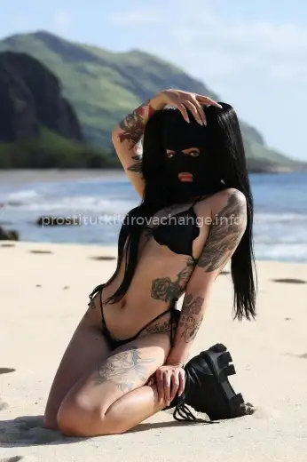 Проститутка Камилла - Фото 7 №326680