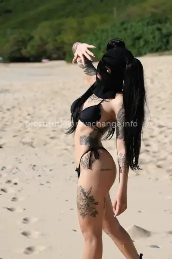 Проститутка Камилла - Фото 6 №326680