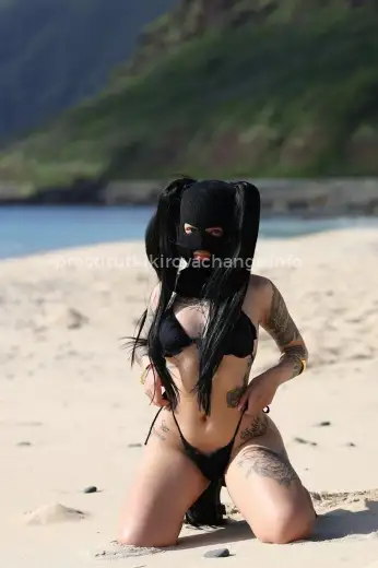 Проститутка Камилла - Фото 3 №326680