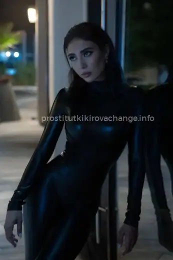 Проститутка София - Фото 7 №326686