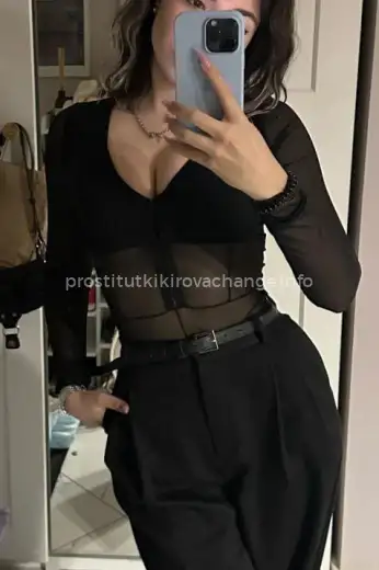 Проститутка София - Фото 4 №326686