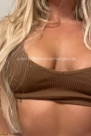 Проститутка Ксения - Фото 8 №326690