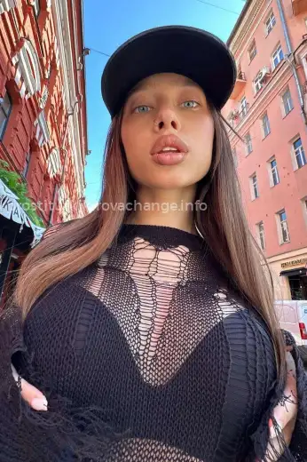 Проститутка Камилла - Фото 10 №326747