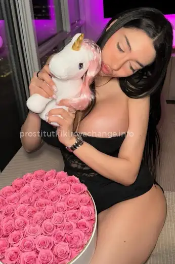 Проститутка Ксения - Фото 6 №326762
