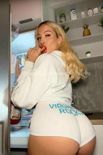 Проститутка Софья - Фото 3 №336474