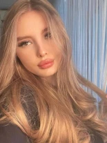 Анкета проститутки Аня - Фото 1, район Ленинский, 25 лет, №230314
