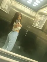Анкета проститутки Алина - Фото 1, , 27 лет, №256352