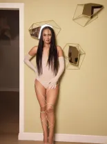 Анкета проститутки Арина - Фото 1, , 25 лет, №258272