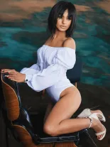 Анкета проститутки Сальма - Фото 1, , 20 лет, №261292