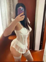 Анкета проститутки Тина - Фото 1, , 24 года, №268750