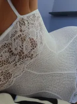 Анкета проститутки Алена - Фото 1, , 36 лет, №269539