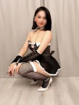 Анкета проститутки Алина - Фото 1, , 27 лет, №294020