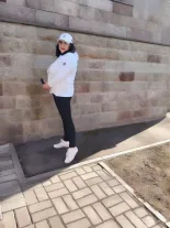 Анкета проститутки Марианна - Фото 1, , 40 лет, №294036