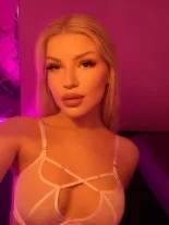 Анкета проститутки Лина - Фото 1, , 19 лет, №301304