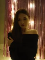 Анкета проститутки Василиса - Фото 1, , 18 лет, №304445