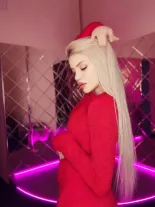 Анкета проститутки Лина - Фото 1, , 19 лет, №306315