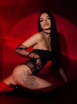Анкета проститутки Тата - Фото 1, , 27 лет, №309413
