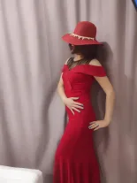 Анкета проститутки Карина - Фото 1, , 40 лет, №315436