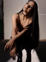 Анкета проститутки Тата - Фото 1, , 27 лет, №316144