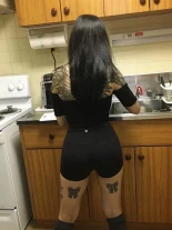 Анкета проститутки Камилла - Фото 1, район Ленинский, 27 лет, №326680