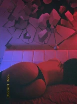 Анкета проститутки Сабина - Фото 1, район Ленинский, 24 года, №336510
