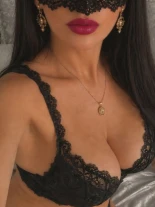 Анкета проститутки Кэт вирт - Фото 1, район Октябрьский, 36 лет, №354169